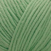  GAZZAL WOOL 90 ( ГАЗЗАЛ ВУЛ 90) 3670 - ментол