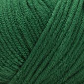  GAZZAL WOOL 90 ( ГАЗЗАЛ ВУЛ 90) 3673 - нефрит