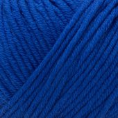 GAZZAL WOOL 90 ( ГАЗЗАЛ ВУЛ 90) 3688 - электрик
