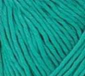 Cottonwood Fibranatura (Котонвуд Фибранатура) 41136 - бирюза