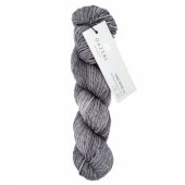 Gazzal Wool Star ГАЗЗАЛ ВУЛ СТАР) 3801 - серый