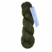 Gazzal Wool Star ГАЗЗАЛ ВУЛ СТАР) 3814 - хаки