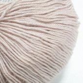 Alize Baby Wool   (Ализе Бэби Вул) 275 - розово-сиреневый