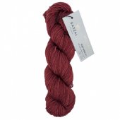 Gazzal Wool Star ГАЗЗАЛ ВУЛ СТАР) 3823 - гранатовый