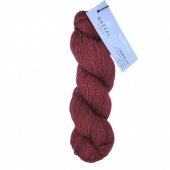Gazzal Wool Star ГАЗЗАЛ ВУЛ СТАР) 3824 - виноград