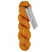 Gazzal Wool Star ГАЗЗАЛ ВУЛ СТАР) 3830 - кирпичный
