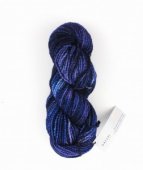 Worm Gazzal 3882