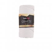 CRAFTY (Крафти) BK401