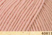  FIBRA NATURA SENSATIONAL (ФИБРА НАТУРА СЕНСЕЙШЕНАЛ) 40811 - персик