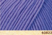  FIBRA NATURA SENSATIONAL (ФИБРА НАТУРА СЕНСЕЙШЕНАЛ) 40822 - сиреневый