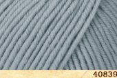  FIBRA NATURA SENSATIONAL (ФИБРА НАТУРА СЕНСЕЙШЕНАЛ) 40839 - серебро