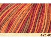 FIBRANATURA LIMA COLORS (ФИБРАНАТУРА ЛИМА КОЛОРС) 42140