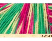 FIBRANATURA LIMA COLORS (ФИБРАНАТУРА ЛИМА КОЛОРС) 42141