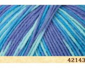 FIBRANATURA LIMA COLORS (ФИБРАНАТУРА ЛИМА КОЛОРС) 42143