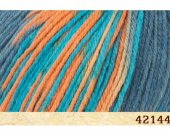 FIBRANATURA LIMA COLORS (ФИБРАНАТУРА ЛИМА КОЛОРС) 42144