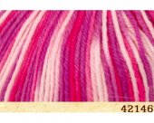 FIBRANATURA LIMA COLORS (ФИБРАНАТУРА ЛИМА КОЛОРС) 42146