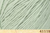 Cottonwood Fibranatura (Котонвуд Фибранатура) 41119 - светло-зелёный
