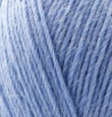 SUPERWASH ARTISAN ALIZE ( СУПЕРВОШ АРТИСАН АЛИЗЭ) 432 - стальной