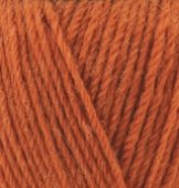 SUPERWASH ARTISAN ALIZE ( СУПЕРВОШ АРТИСАН АЛИЗЭ) 433 - мармелад