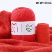 AURUM CASHMERE