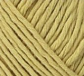 Cottonwood Fibranatura (Котонвуд Фибранатура) 41144 - солома