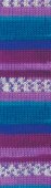 SUPERWASH COMFORT SOCKS ALIZE (СУПЕРВОШ АЛИЗЕ) 4412
