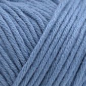 Gazzal Organic Baby Cotton ( Газзал Органик бэби коттон )  451
