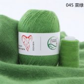 AURUM CASHMERE