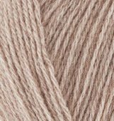  ANGORA GOLD ALIZE (АНГОРА ГОЛД АЛИЗЕ) 461 - Поло-Санто