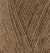 Alize Angora Gold (Ализе Ангора Голд) 466 - темно-бежевый