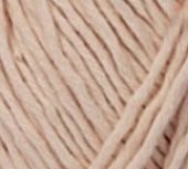 Cottonwood Fibranatura (Котонвуд Фибранатура) 41147 - персик