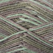 BABY COTTON RAINBOW (БЕБИ КОТТОН РЕЙНБОУ) 477