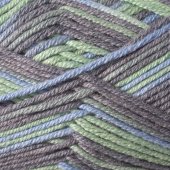 BABY COTTON RAINBOW (БЕБИ КОТТОН РЕЙНБОУ) 484