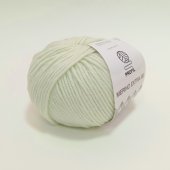 Profil Merino Extra 90 (Мерино экстра 90) 489 - бледная мята