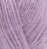  ANGORA GOLD ALIZE (АНГОРА ГОЛД АЛИЗЕ) 505 - пепельно-сиреневый