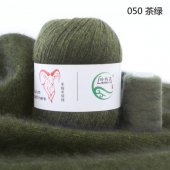 AURUM CASHMERE