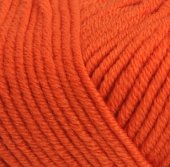ALIZE MERINO ROYAL (АЛИЗЕ МЕРИНО РОЯЛ) 89 - терракот