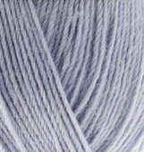 SUPERWASH ARTISAN ALIZE ( СУПЕРВОШ АРТИСАН АЛИЗЭ) 51 - серо-голубой