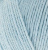 SUPERWASH ARTISAN ALIZE ( СУПЕРВОШ АРТИСАН АЛИЗЭ) 522 - мята