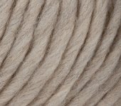 PURE WOOL GAZZAL (ПУРЕ ВУЛ ГАЗЗАЛ) 5247 - бежевый