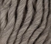 PURE WOOL GAZZAL (ПУРЕ ВУЛ ГАЗЗАЛ) 5248 светло-серый