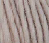 PURE WOOL GAZZAL (ПУРЕ ВУЛ ГАЗЗАЛ) 5251 медовый