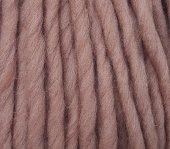 PURE WOOL GAZZAL (ПУРЕ ВУЛ ГАЗЗАЛ) 5253 пудра