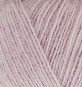  ANGORA GOLD ALIZE (АНГОРА ГОЛД АЛИЗЕ) 528 - пастельно-сиреневый