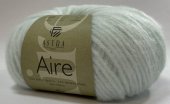 Aire Astra Design 5281 - светлая мята