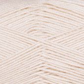 Gazzal Baby Cotton 205 (Газзал Бэби Коттон 205) 530 - жемчужный