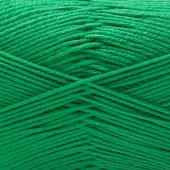 Gazzal Baby Cotton 205 (Газзал Бэби Коттон 205) 537 - зеленый