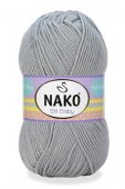 ELIT BABY NAKO (ЭЛИТ БЕБИ НАКО) 5378 - серый