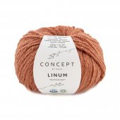 55 KATIA LINUM