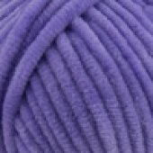 WOLANS YARNS BUNNY BABY (ВОЛАНС ЯРНС БАННИ БЭБИ) 10055 - фиалка